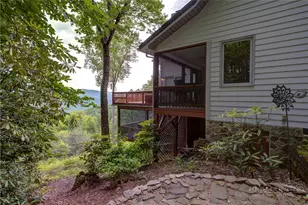 2038 Bell Mountain Rd, Hays, NC 28635 - Photo 47
