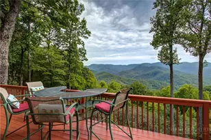 2038 Bell Mountain Rd, Hays, NC 28635 - Photo 13