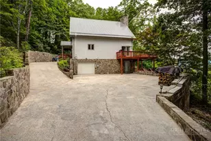 2038 Bell Mountain Rd, Hays, NC 28635 - Photo 5