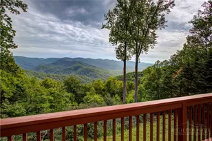 2038 Bell Mountain Rd, Hays, NC 28635 - Photo 7
