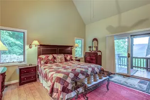 2038 Bell Mountain Rd, Hays, NC 28635 - Photo 27