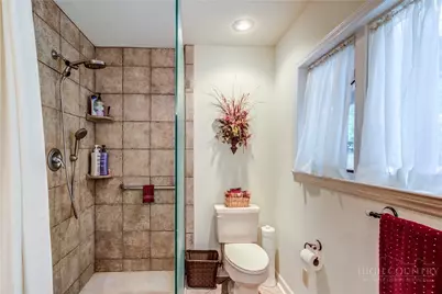 2038 Bell Mountain Road, Hays, NC 28635 - Photo 25