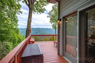 2038 Bell Mountain Rd, Hays, NC 28635 - Photo 29