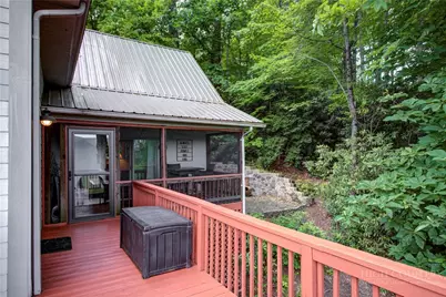 2038 Bell Mountain Road, Hays, NC 28635 - Photo 47