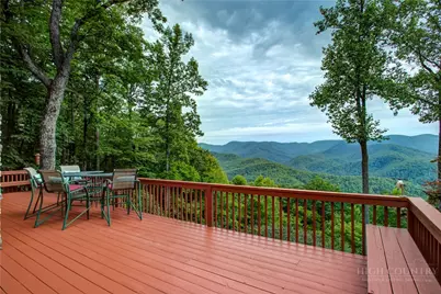 2038 Bell Mountain Road, Hays, NC 28635 - Photo 11