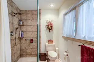 2038 Bell Mountain Rd, Hays, NC 28635 - Photo 25