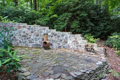 2038 Bell Mountain Road, Hays, NC 28635 - Photo 49