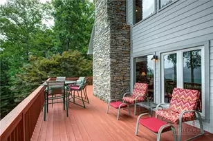 2038 Bell Mountain Rd, Hays, NC 28635 - Photo 45