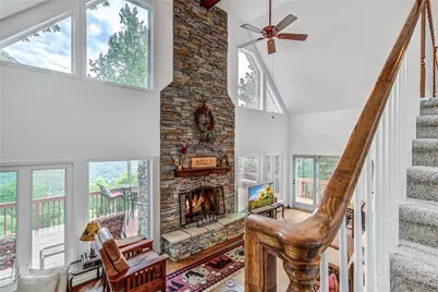2038 Bell Mountain Road, Hays, NC 28635 - Photo 15