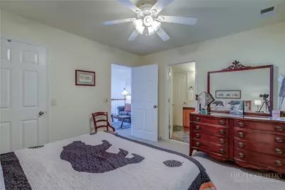 2038 Bell Mountain Road, Hays, NC 28635 - Photo 35