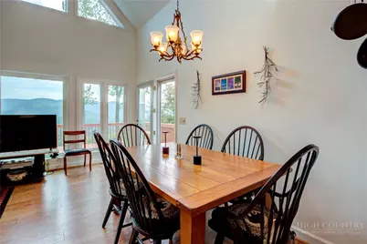 2038 Bell Mountain Road, Hays, NC 28635 - Photo 19