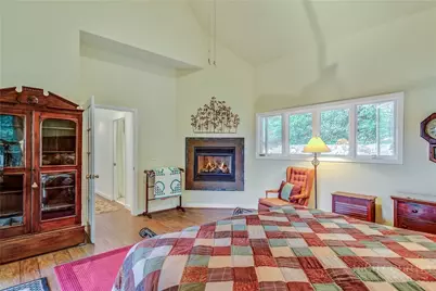2038 Bell Mountain Road, Hays, NC 28635 - Photo 25