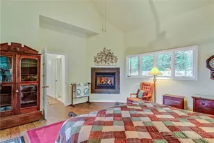 2038 Bell Mountain Rd, Hays, NC 28635 - Photo 25