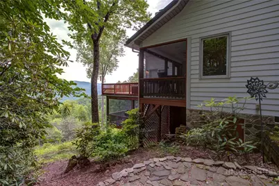 2038 Bell Mountain Road, Hays, NC 28635 - Photo 47