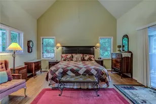 2038 Bell Mountain Rd, Hays, NC 28635 - Photo 23