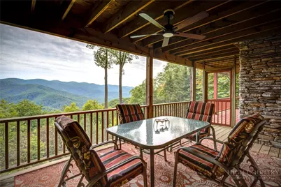 2038 Bell Mountain Road, Hays, NC 28635 - Photo 43