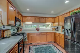 2038 Bell Mountain Rd, Hays, NC 28635 - Photo 15