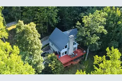 2038 Bell Mountain Road, Hays, NC 28635 - Photo 49