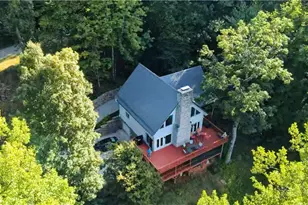 2038 Bell Mountain Rd, Hays, NC 28635 - Photo 49