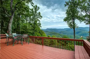 2038 Bell Mountain Rd, Hays, NC 28635 - Photo 11
