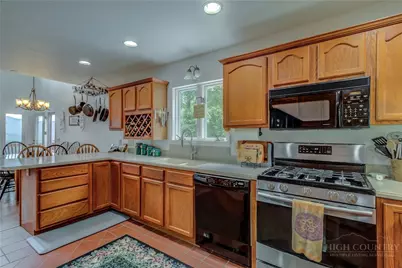 2038 Bell Mountain Road, Hays, NC 28635 - Photo 17