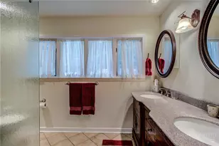 2038 Bell Mountain Rd, Hays, NC 28635 - Photo 27