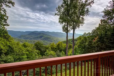 2038 Bell Mountain Road, Hays, NC 28635 - Photo 9