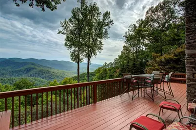 2038 Bell Mountain Road, Hays, NC 28635 - Photo 45