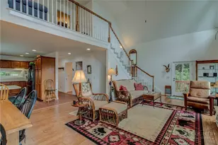 2038 Bell Mountain Rd, Hays, NC 28635 - Photo 21