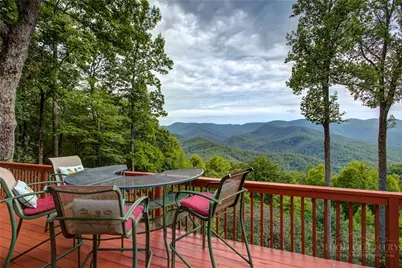 2038 Bell Mountain Road, Hays, NC 28635 - Photo 13