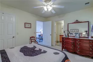 2038 Bell Mountain Rd, Hays, NC 28635 - Photo 35