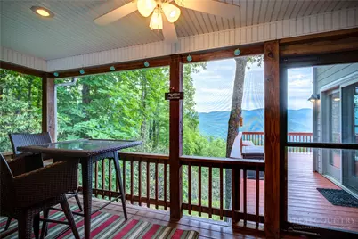2038 Bell Mountain Road, Hays, NC 28635 - Photo 29
