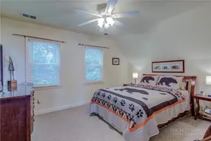 2038 Bell Mountain Rd, Hays, NC 28635 - Photo 35