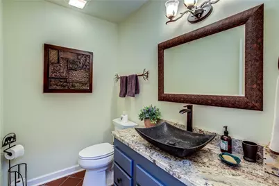 2038 Bell Mountain Road, Hays, NC 28635 - Photo 31