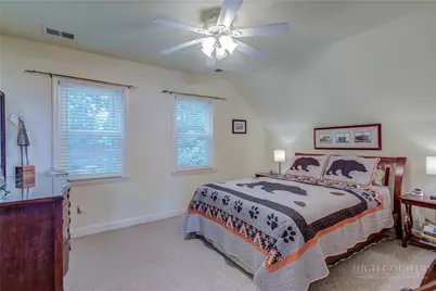 2038 Bell Mountain Road, Hays, NC 28635 - Photo 35
