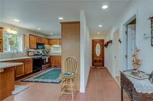 2038 Bell Mountain Rd, Hays, NC 28635 - Photo 21