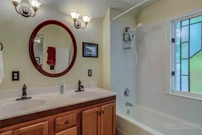 2038 Bell Mountain Road, Hays, NC 28635 - Photo 37