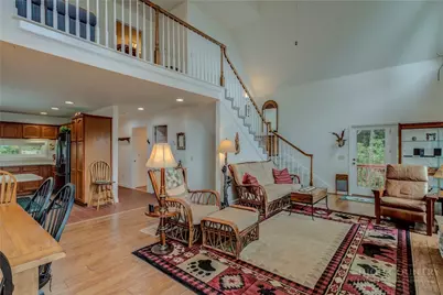 2038 Bell Mountain Road, Hays, NC 28635 - Photo 21
