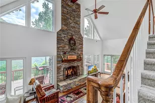2038 Bell Mountain Rd, Hays, NC 28635 - Photo 15