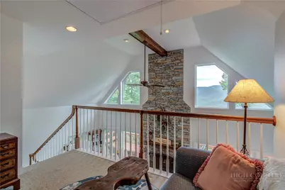 2038 Bell Mountain Road, Hays, NC 28635 - Photo 33