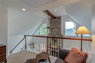 2038 Bell Mountain Rd, Hays, NC 28635 - Photo 33
