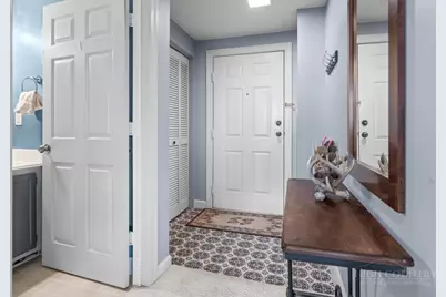 303 Sugar Top Drive #3228, Sugar Mountain, NC 28604 - Photo 7