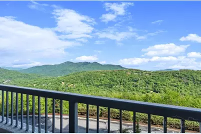 303 Sugar Top Drive #3228, Sugar Mountain, NC 28604 - Photo 3