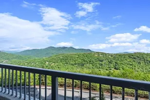 303 Sugar Top Dr, Sugar Mountain, NC 28604 - Photo 3