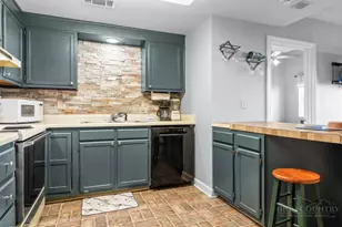 303 Sugar Top Dr, Sugar Mountain, NC 28604 - Photo 11