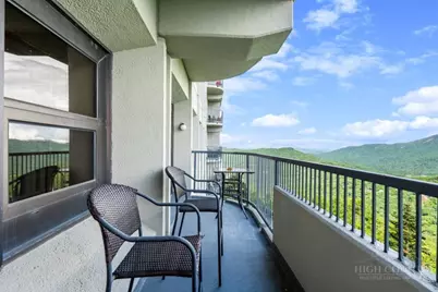303 Sugar Top Drive #3228, Sugar Mountain, NC 28604 - Photo 5