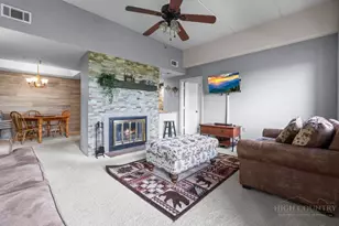 303 Sugar Top Dr, Sugar Mountain, NC 28604 - Photo 5