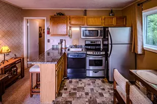 101 Sugar Ski Dr, Sugar Mountain, NC 28604 - Photo 15
