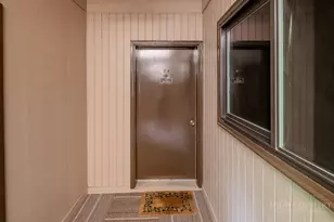 101 Sugar Ski Dr, Sugar Mountain, NC 28604 - Photo 23