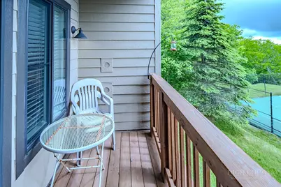 101 Sugar Ski Drive #111, Sugar Mountain, NC 28604 - Photo 21